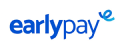 Early Pay